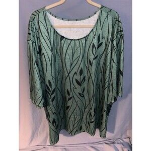 print plus size tshirts